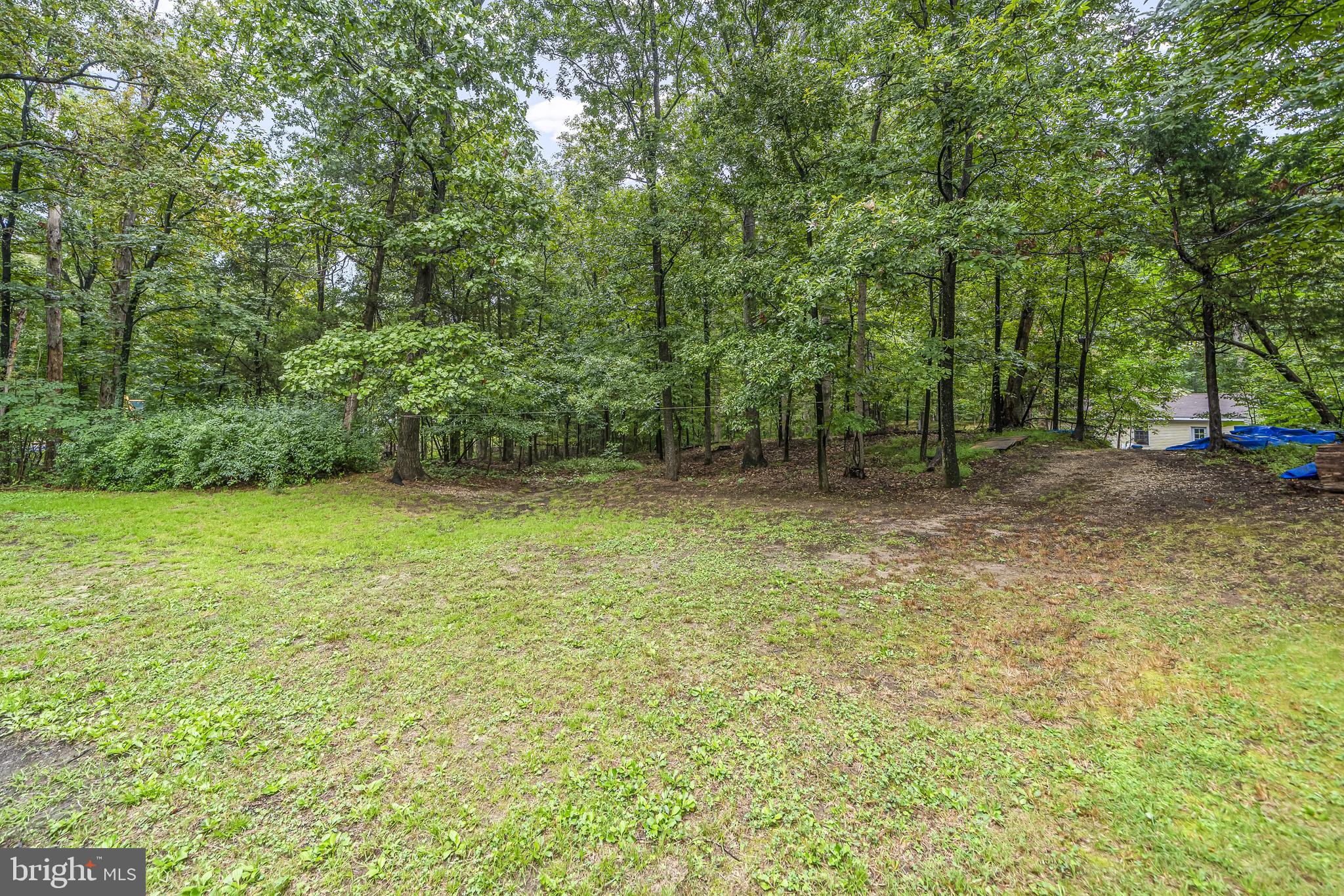 16200 Baden Naylor Road Brandywine, MD 20613 - Photo 25 of 37 Gallery Image 25
