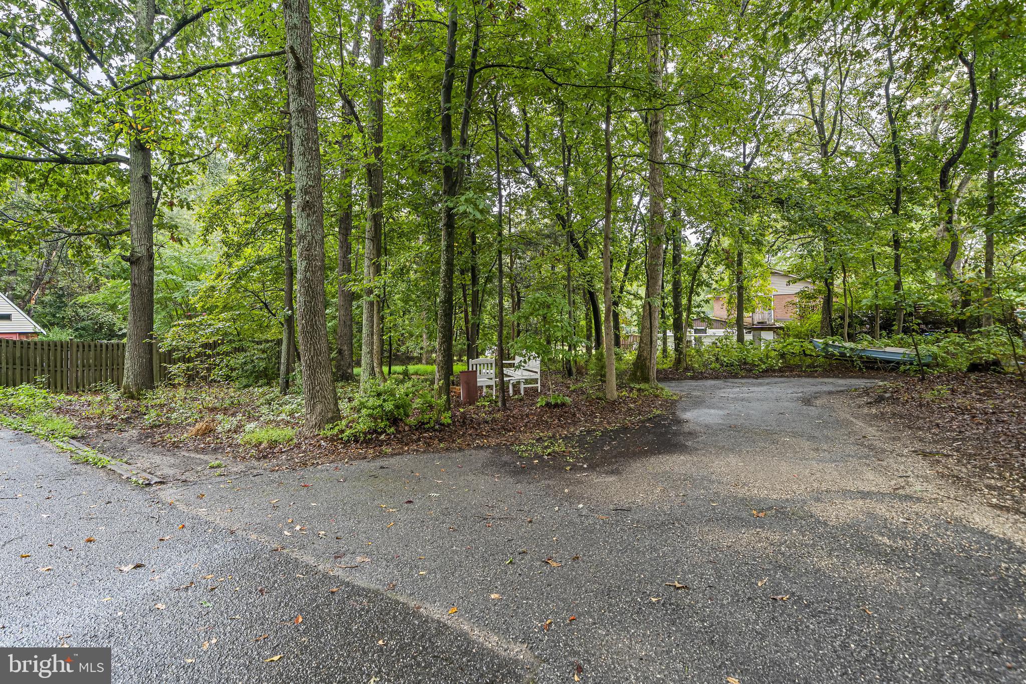 16200 Baden Naylor Road Brandywine, MD 20613 - Photo 26 of 37 Gallery Image 26
