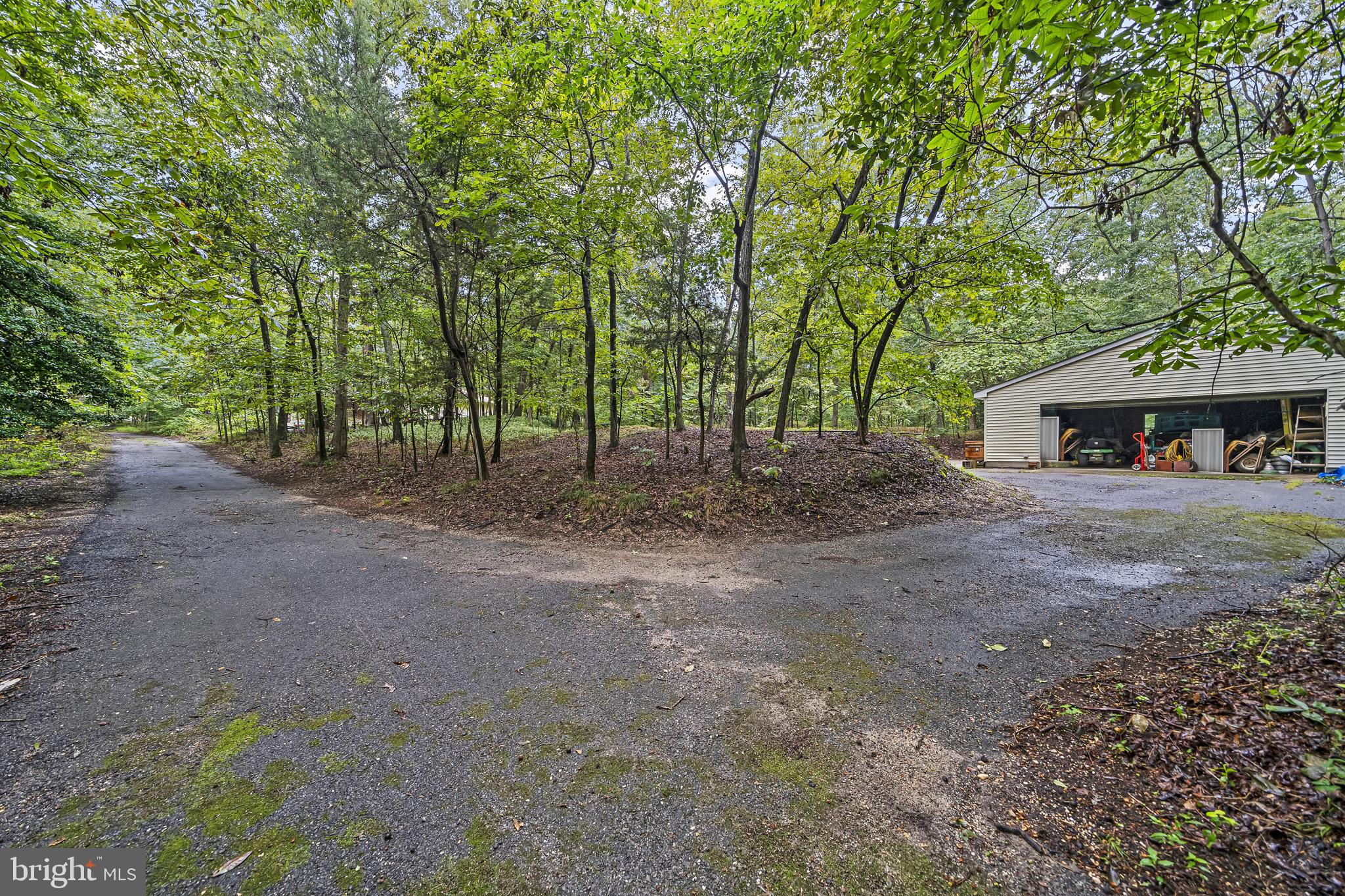 16200 Baden Naylor Road Brandywine, MD 20613 - Photo 27 of 37 Gallery Image 27