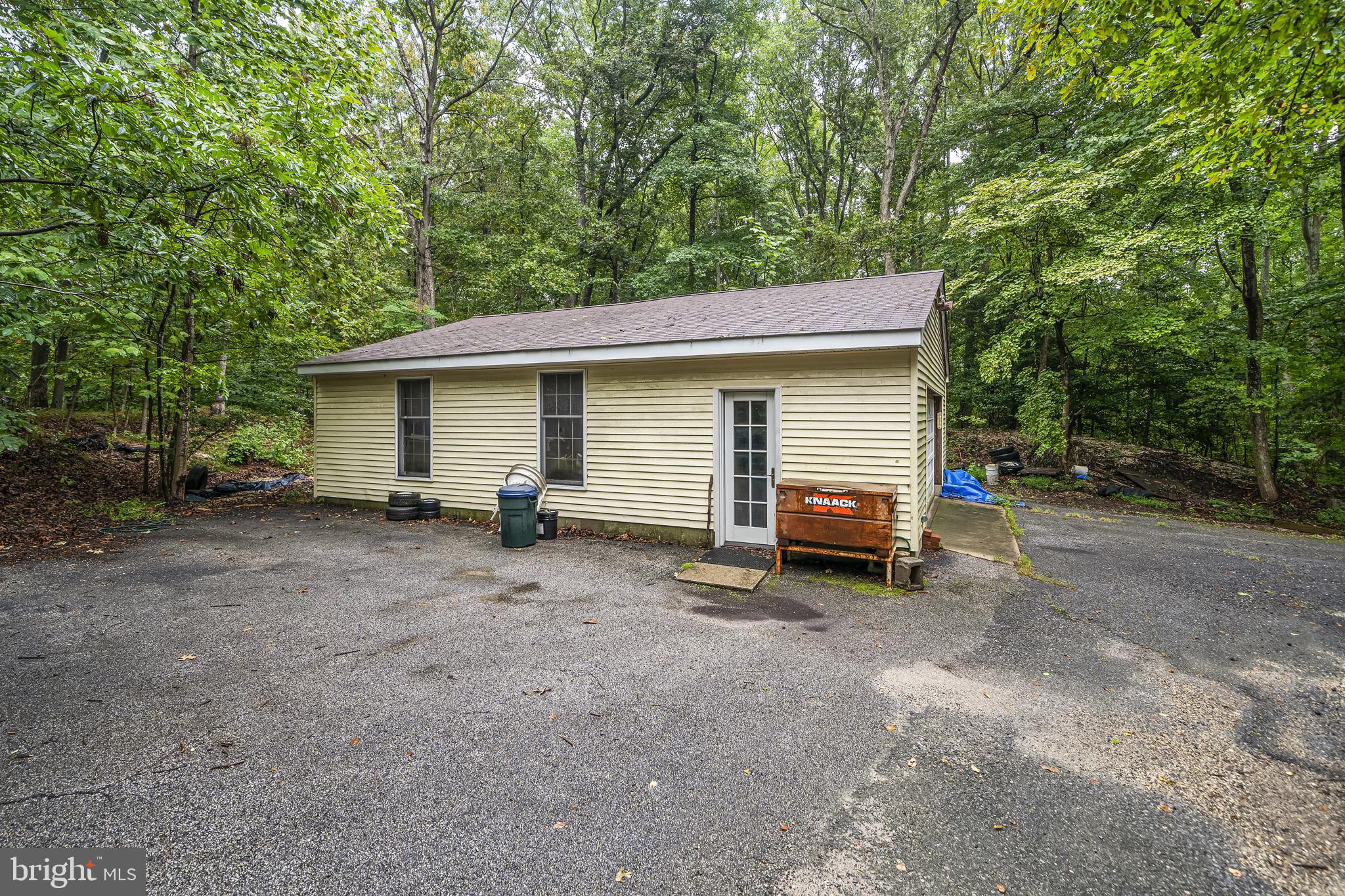 16200 Baden Naylor Road Brandywine, MD 20613 - Photo 28 of 37 Gallery Image 28