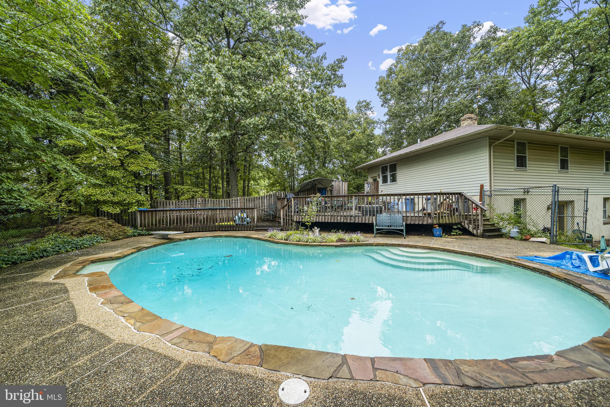 16200 Baden Naylor Road Brandywine, MD 20613 - Photo 4 of 37 Gallery Image 4