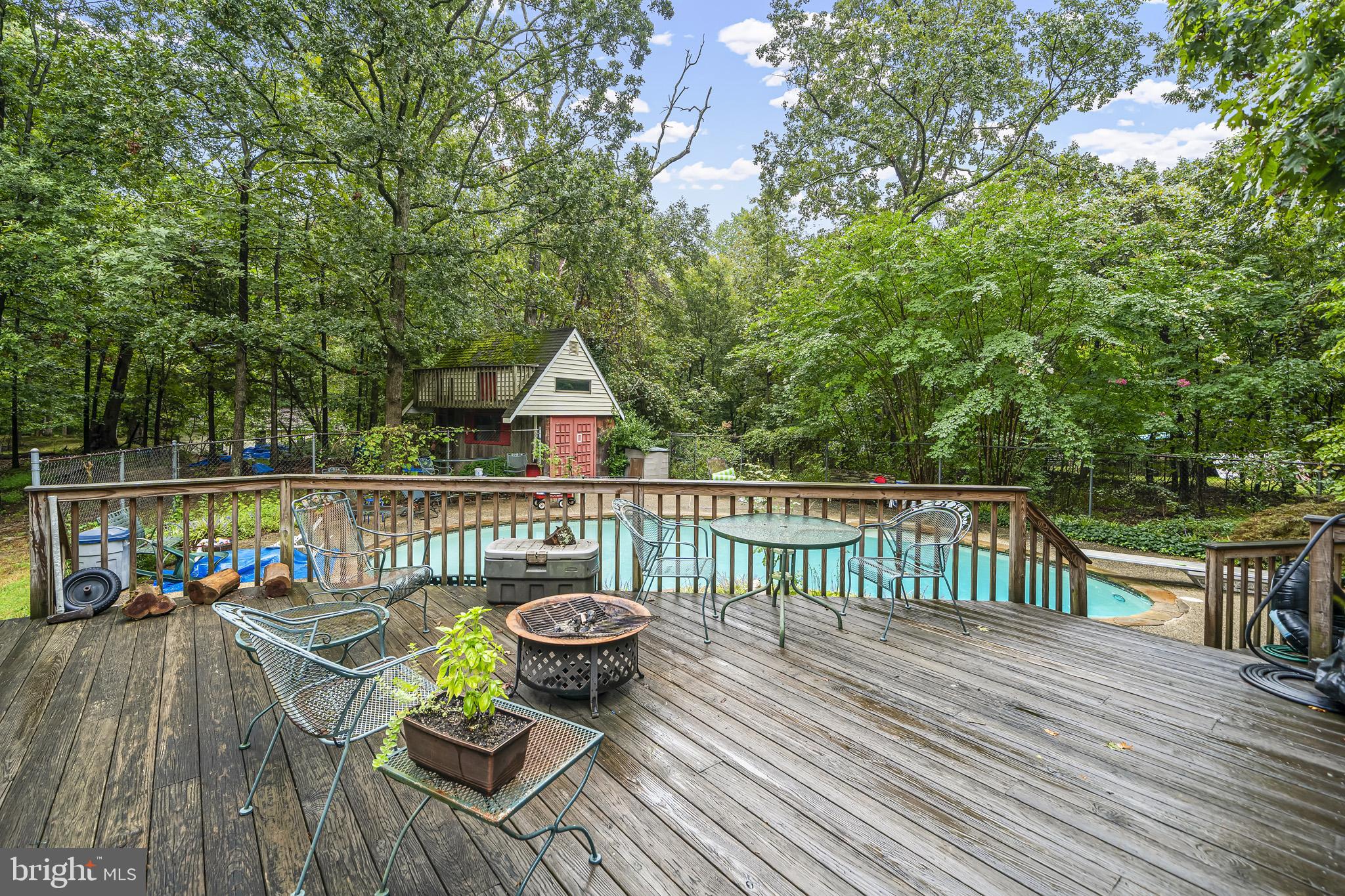 16200 Baden Naylor Road Brandywine, MD 20613 - Photo 5 of 37 Gallery Image 5