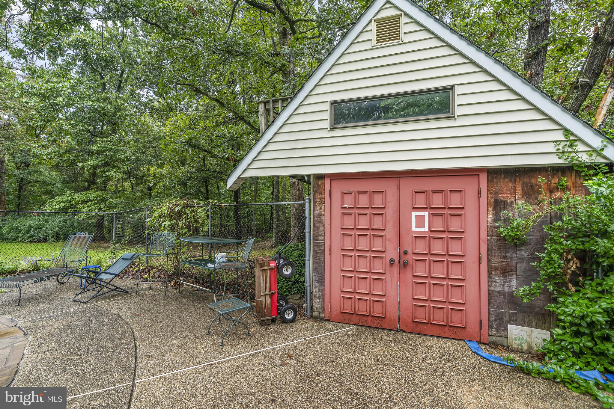 16200 Baden Naylor Road Brandywine, MD 20613 - Photo 6 of 37 Gallery Image 6