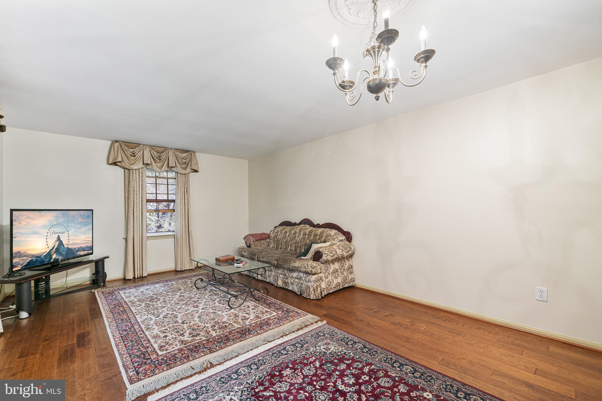 16200 Baden Naylor Road Brandywine, MD 20613 - Photo 7 of 37 Gallery Image 7