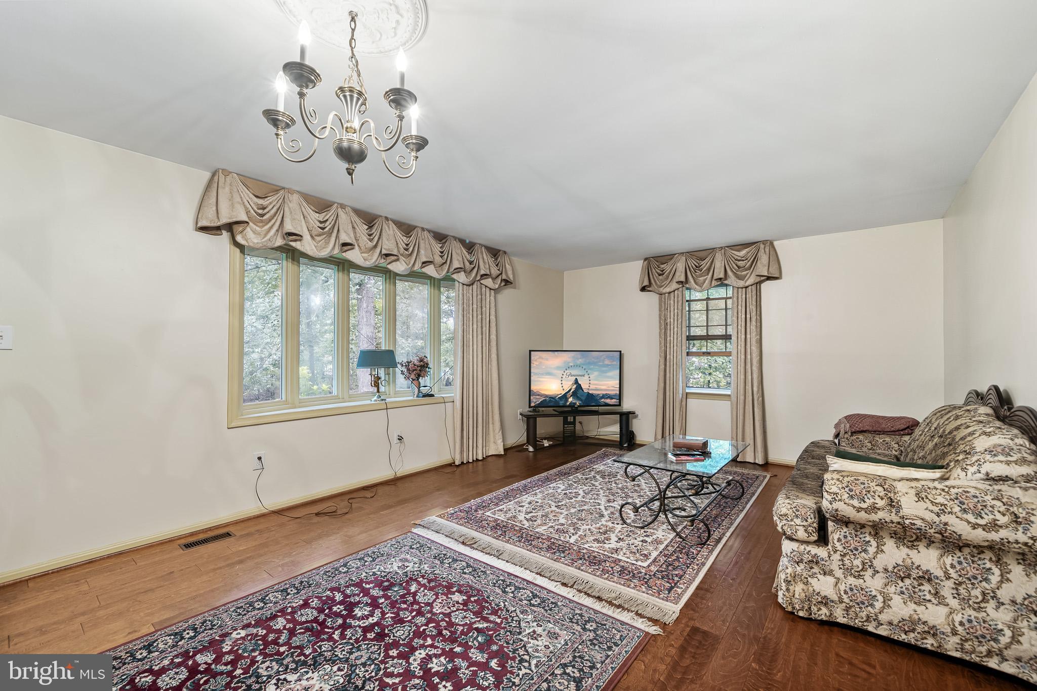 16200 Baden Naylor Road Brandywine, MD 20613 - Photo 8 of 37 Gallery Image 8