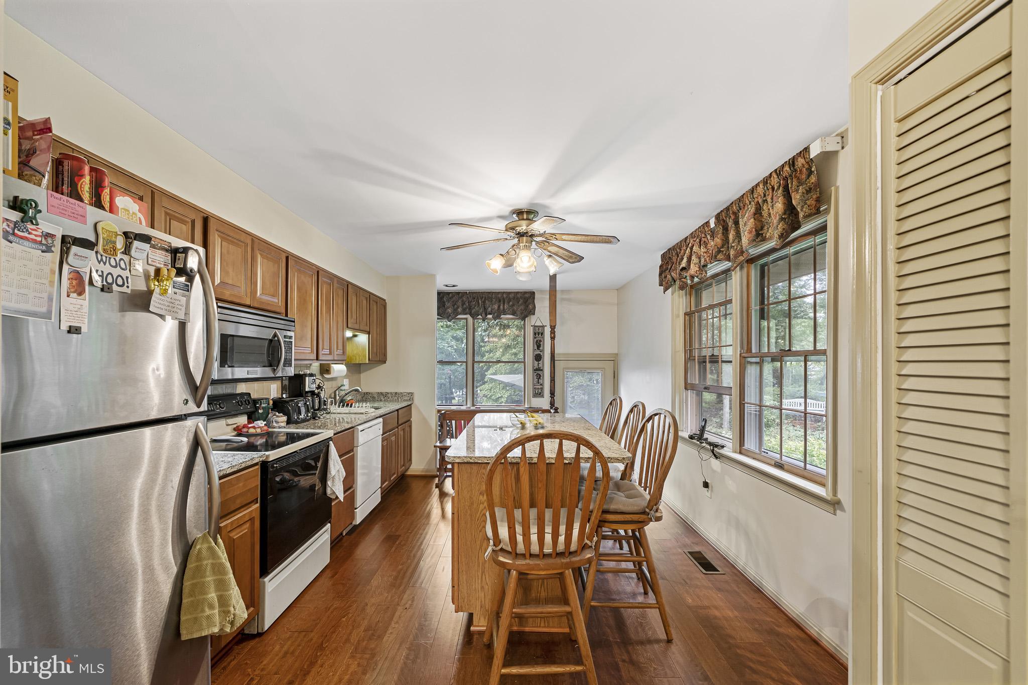 16200 Baden Naylor Road Brandywine, MD 20613 - Photo 9 of 37 Gallery Image 9