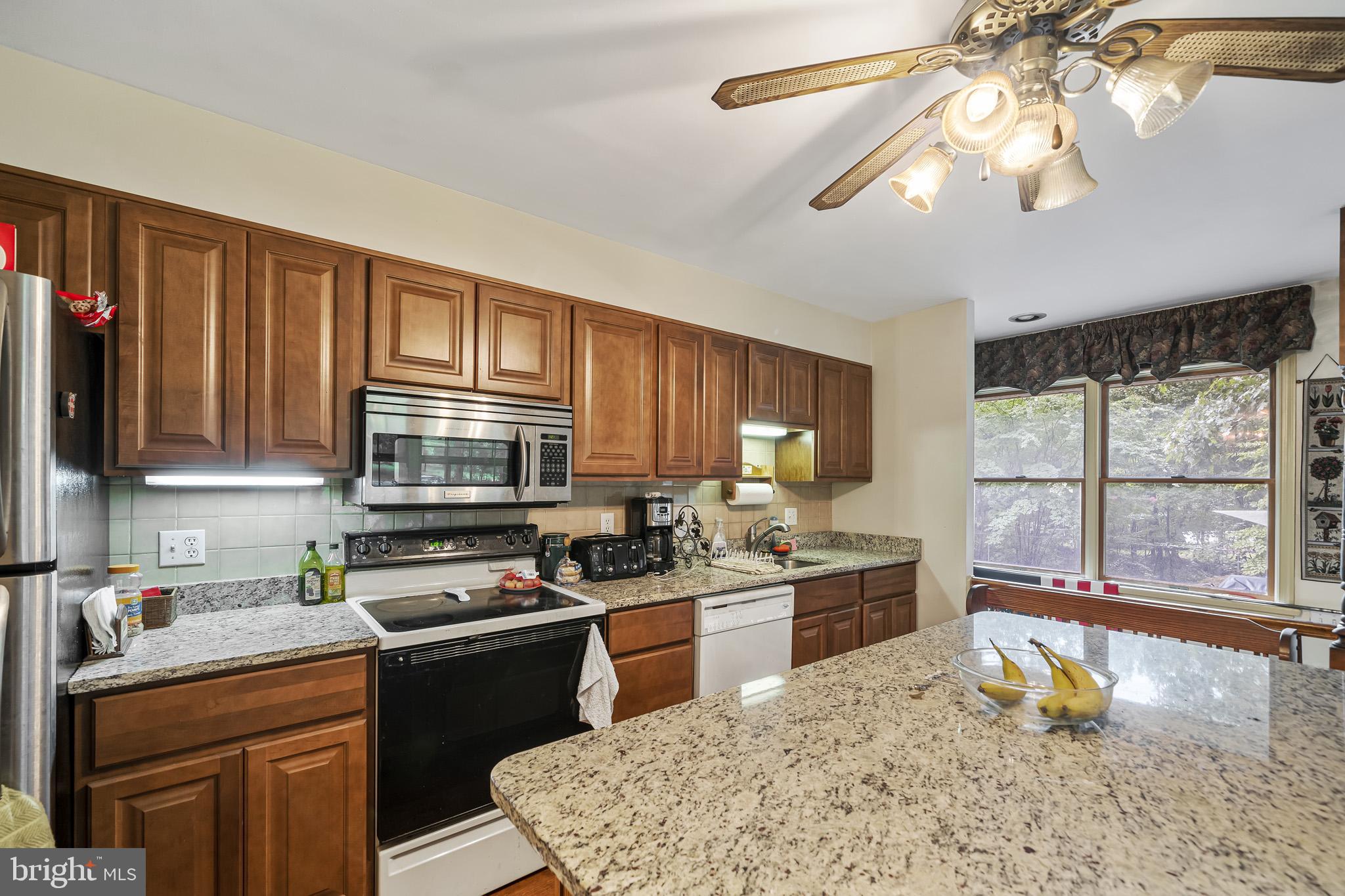 16200 Baden Naylor Road Brandywine, MD 20613 - Photo 10 of 37 Gallery Image 10