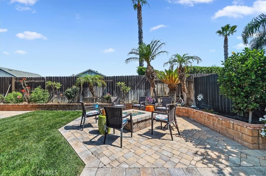 10283 Rouselle Drive Jurupa Valley, CA 91752 - Photo 29 of 35