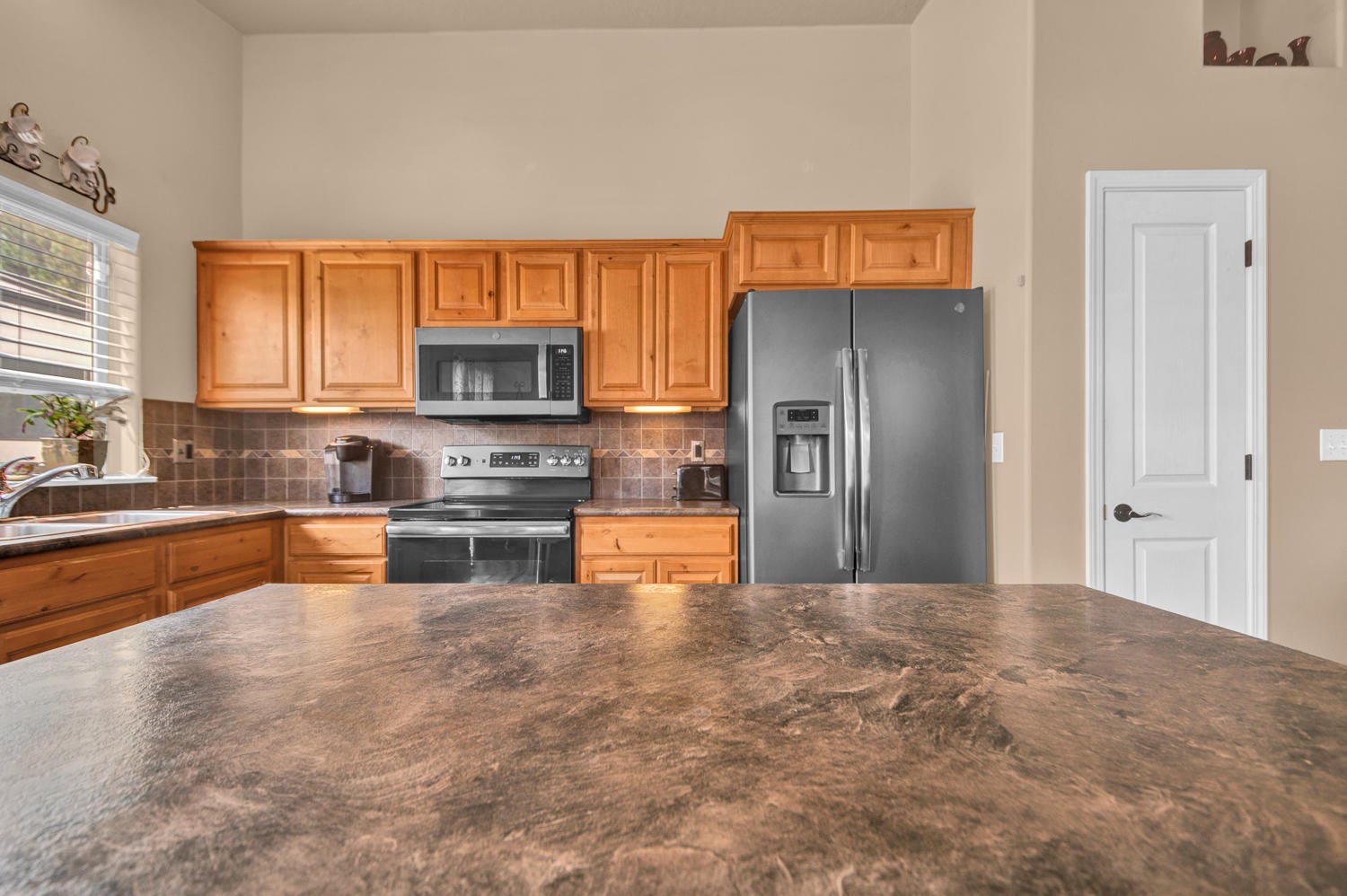 16447 Riley Drive La Pine, OR 97739 - Photo 14 of 33 24