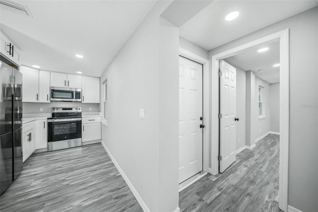 2417 Gardenview Road Sebring, FL 33870 - Photo 42 of 56 Gallery Image 42