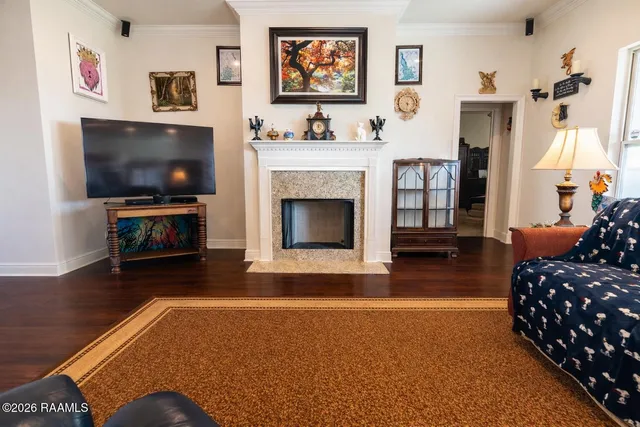 $310,000 | 409 Victoria Lights Lane, Broussard, LA 70518