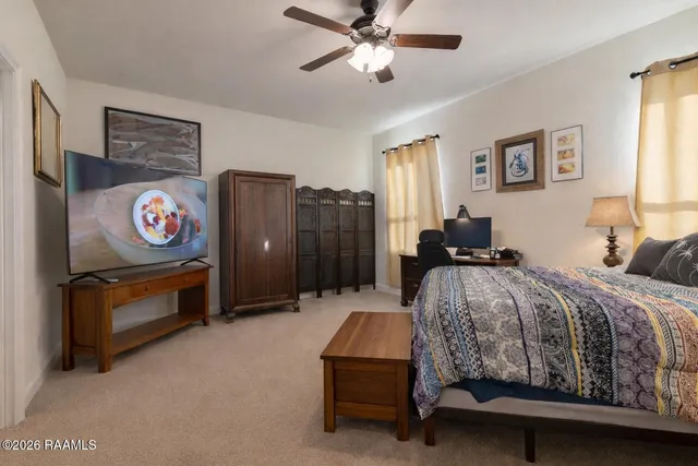 $310,000 | 409 Victoria Lights Lane, Broussard, LA 70518