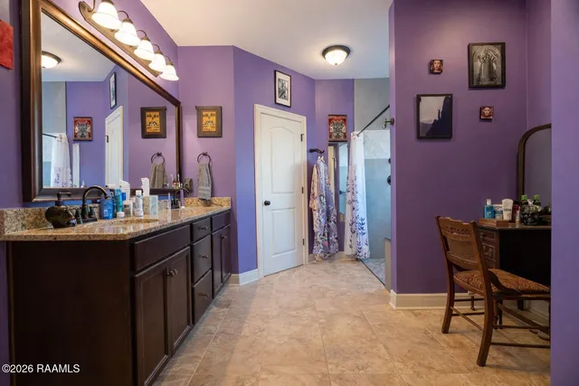 $310,000 | 409 Victoria Lights Lane, Broussard, LA 70518