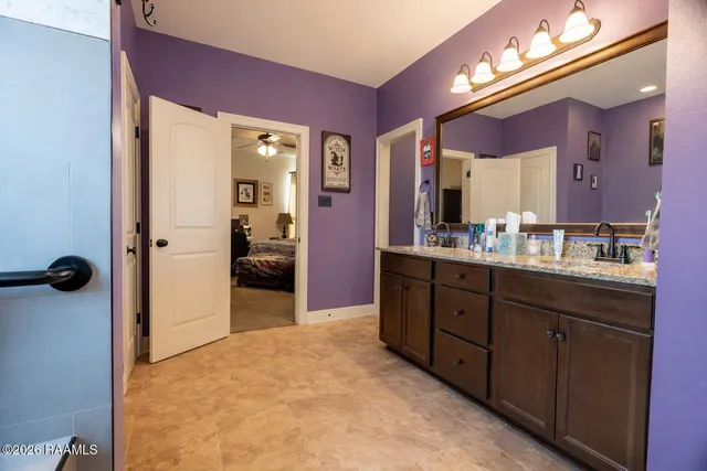 $310,000 | 409 Victoria Lights Lane, Broussard, LA 70518