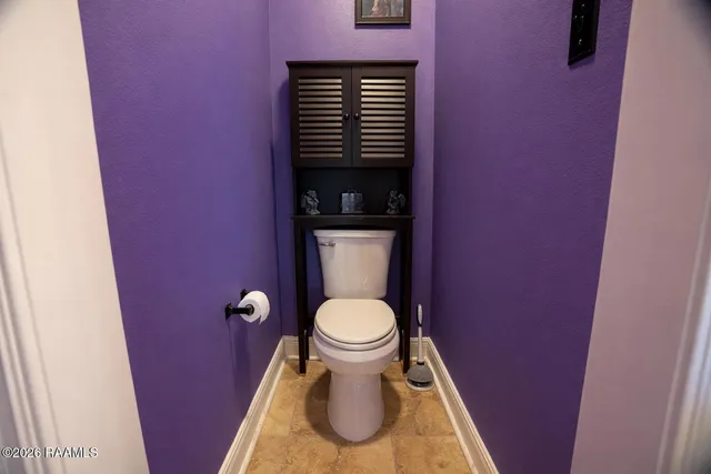 $310,000 | 409 Victoria Lights Lane, Broussard, LA 70518