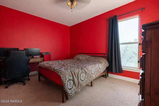 $310,000 | 409 Victoria Lights Lane, Broussard, LA 70518