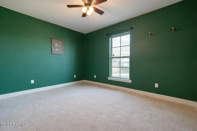 $310,000 | 409 Victoria Lights Lane, Broussard, LA 70518