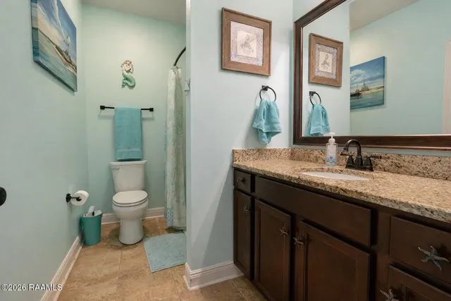 $310,000 | 409 Victoria Lights Lane, Broussard, LA 70518