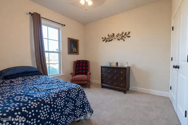 $310,000 | 409 Victoria Lights Lane, Broussard, LA 70518