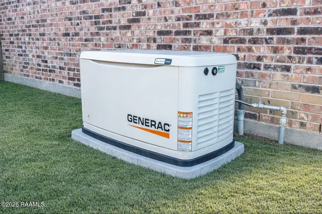 $310,000 | 409 Victoria Lights Lane, Broussard, LA 70518