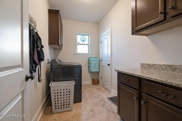 $310,000 | 409 Victoria Lights Lane, Broussard, LA 70518