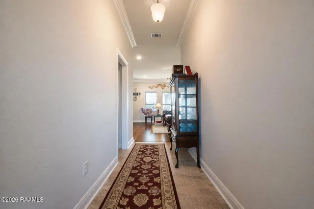 $310,000 | 409 Victoria Lights Lane, Broussard, LA 70518