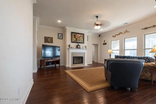 $310,000 | 409 Victoria Lights Lane, Broussard, LA 70518