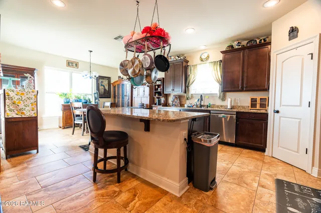 $310,000 | 409 Victoria Lights Lane, Broussard, LA 70518