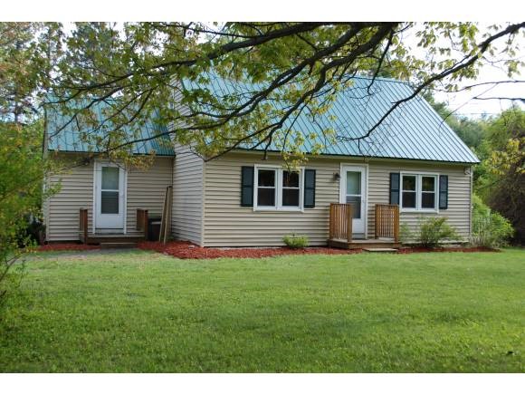 533 Hopkinton Road Hopkinton, NH 03229 - Photo 1 of 1