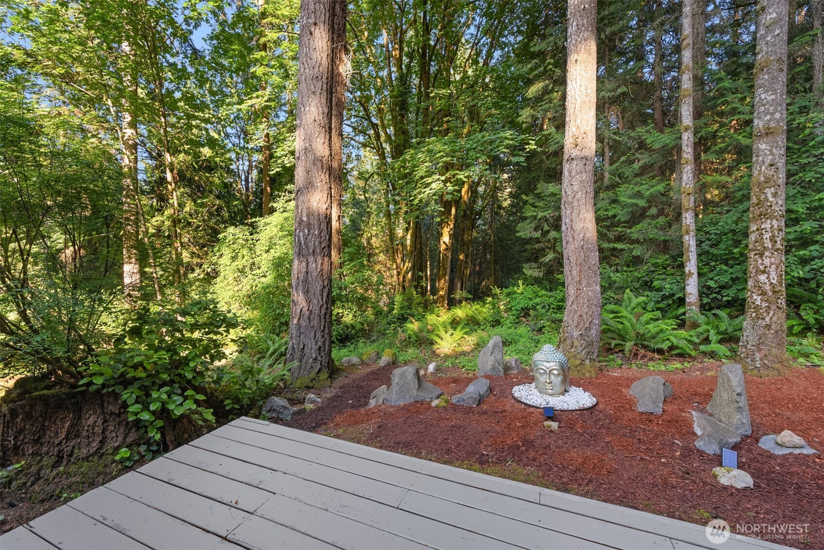 8480 Hansen Road Northeast Bainbridge Island, WA 98110 - Photo 16 of 26