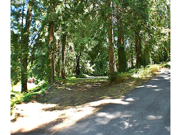 $94,900 | 87835 Upland Street, Springfield, OR 97478