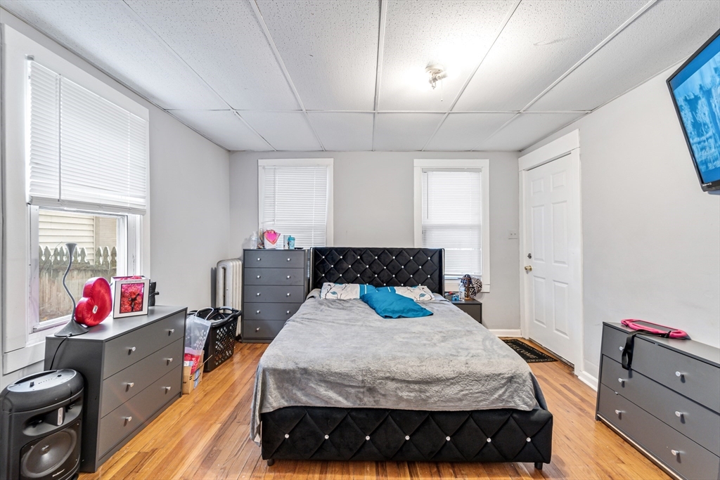 339-341 Allen Street Springfield, MA 01108 - Photo 18 of 31 Gallery Image 18