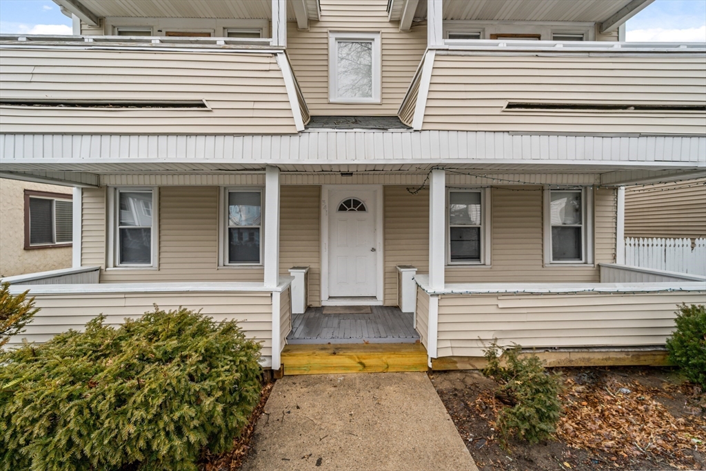 339-341 Allen Street Springfield, MA 01108 - Photo 3 of 31 Gallery Image 3