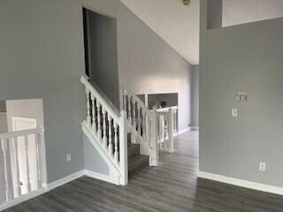 819 Riggsby Road Galloway, OH 43119 - Photo 10 of 21 r8