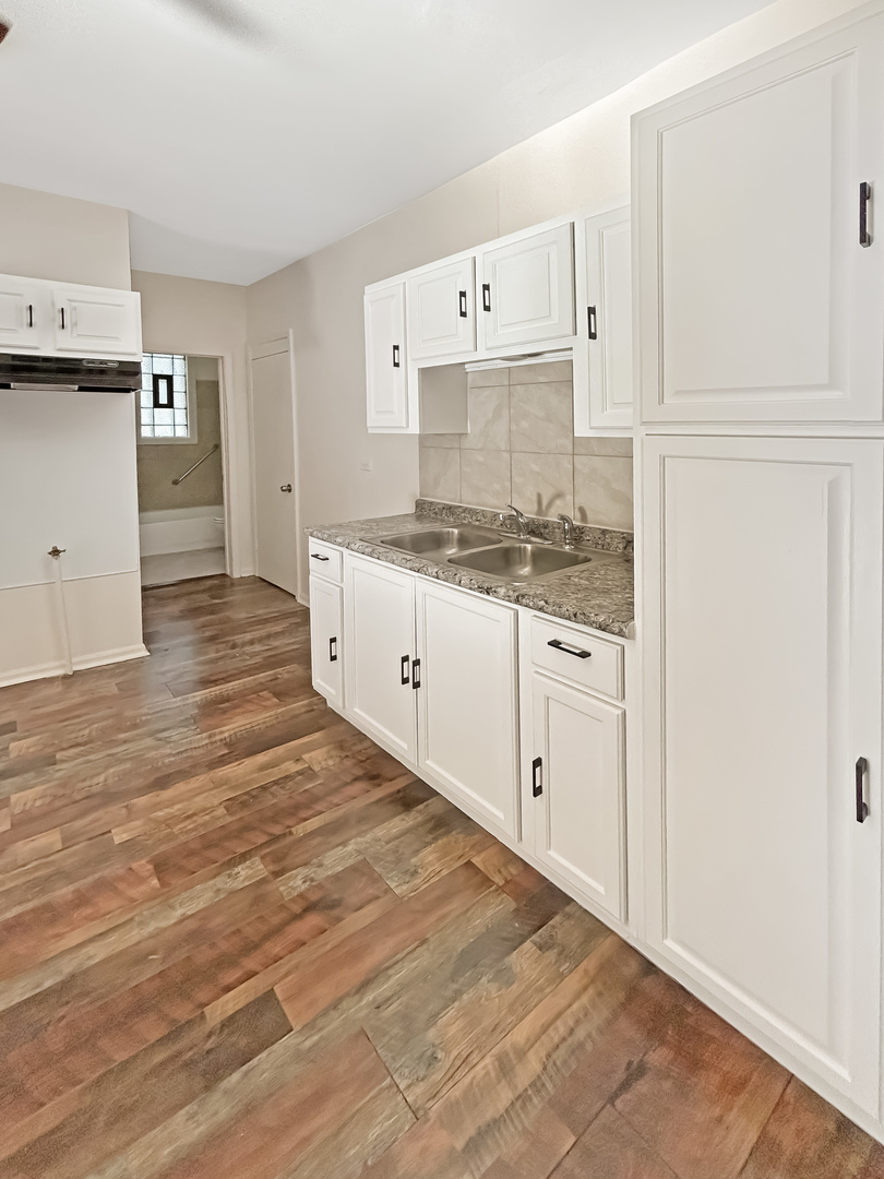 11014 South State Street, Unit 1B Chicago, IL 60628 - Photo 3 of 9