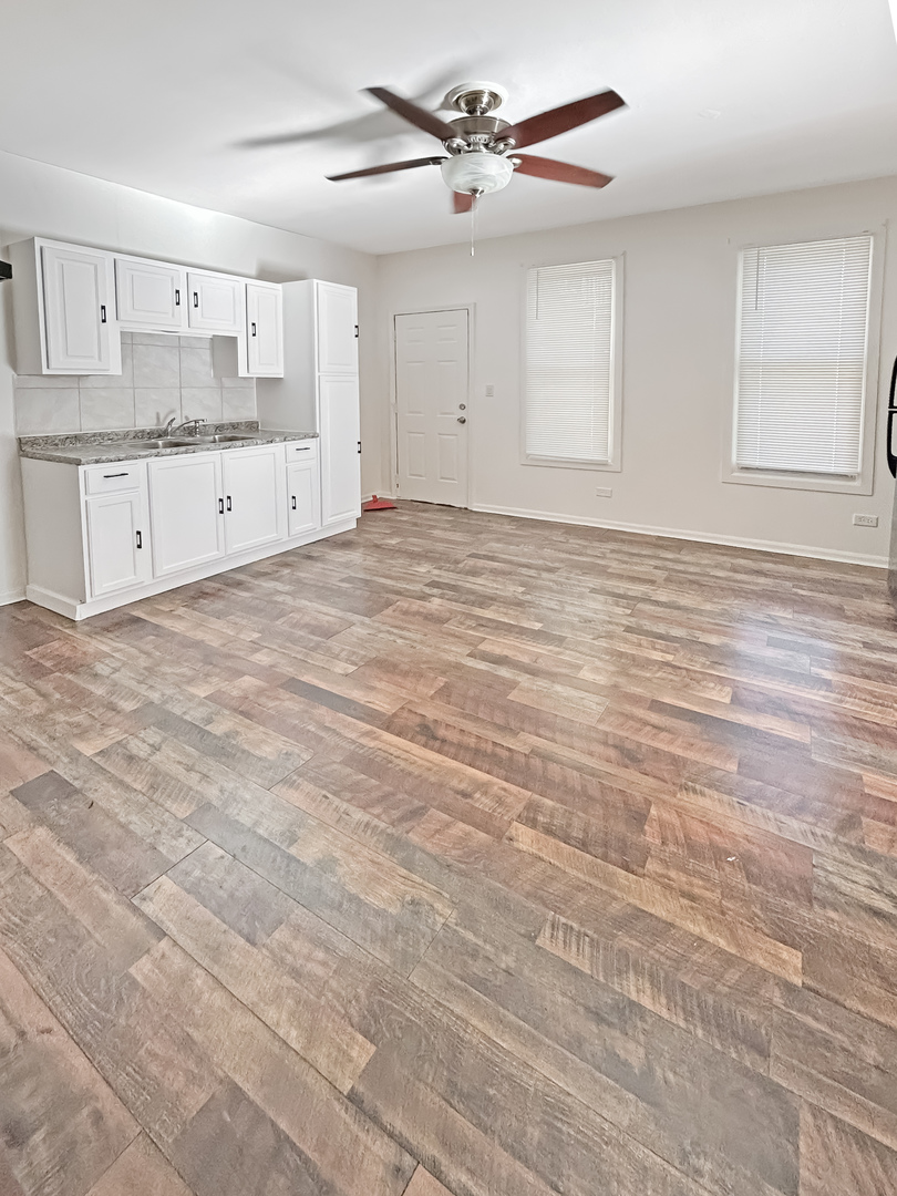 11014 South State Street, Unit 1B Chicago, IL 60628 - Photo 4 of 9