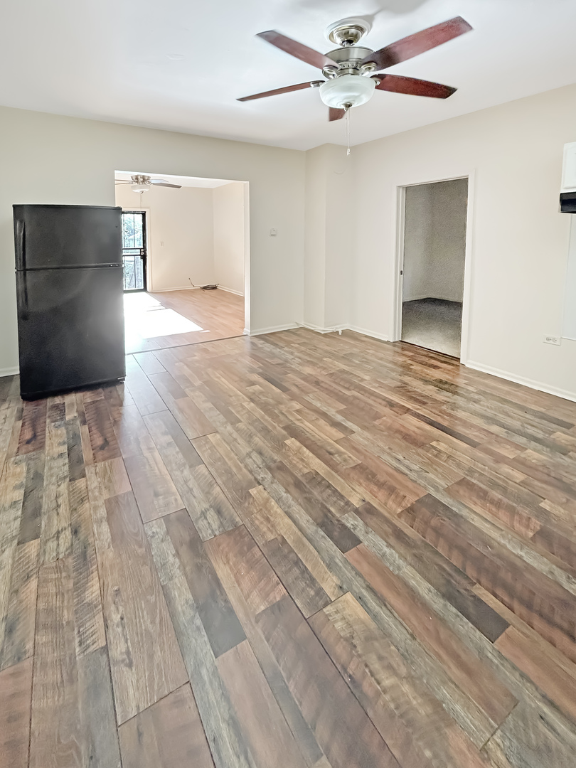 11014 South State Street, Unit 1B Chicago, IL 60628 - Photo 5 of 9