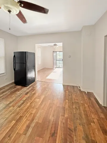 $1,350 | 11014 South State Street, Unit 1B, Chicago, IL 60628