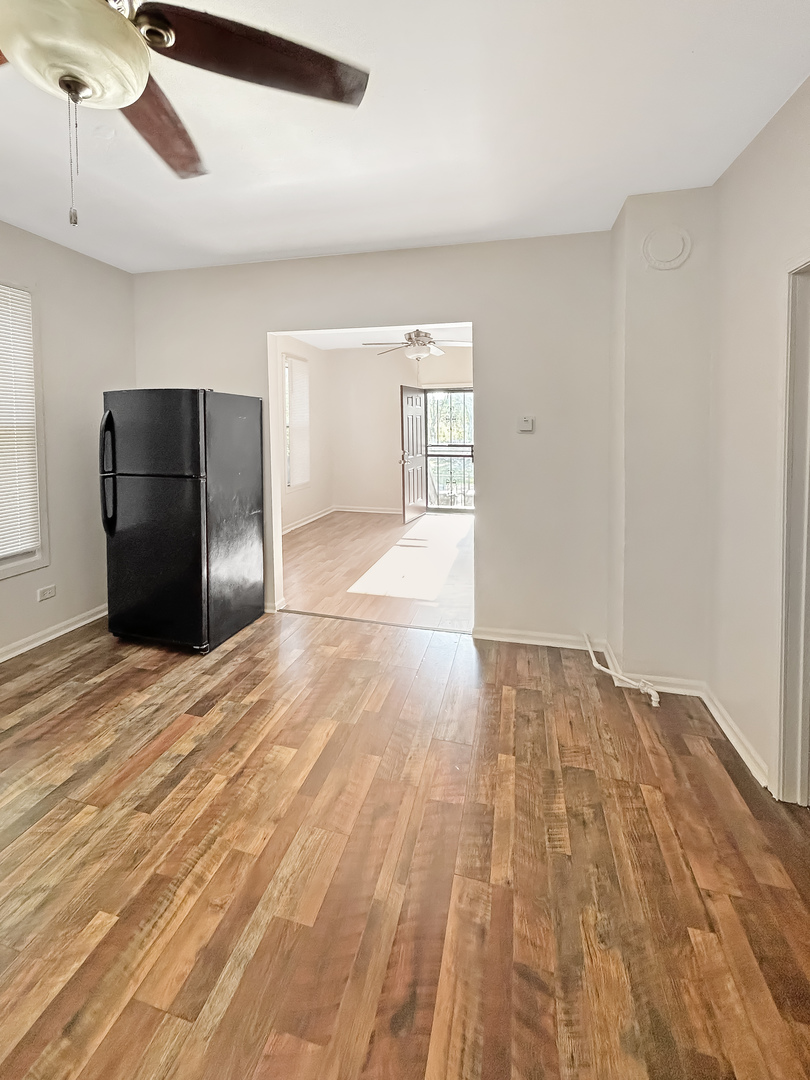 11014 South State Street, Unit 1B Chicago, IL 60628 - Photo 7 of 9