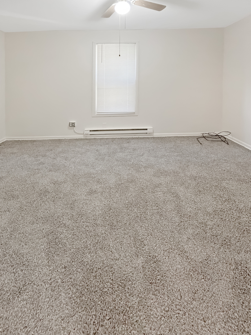 11014 South State Street, Unit 1B Chicago, IL 60628 - Photo 8 of 9