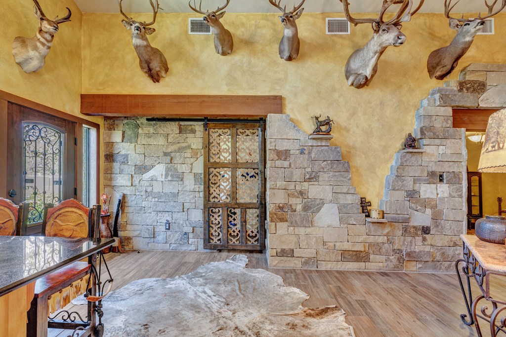 515 Lange Road Harper, TX 78631 - Photo 9 of 38 Gallery Image 9