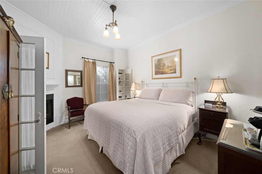 2476 Main Street Cambria, CA 93428 - Photo 24 of 75