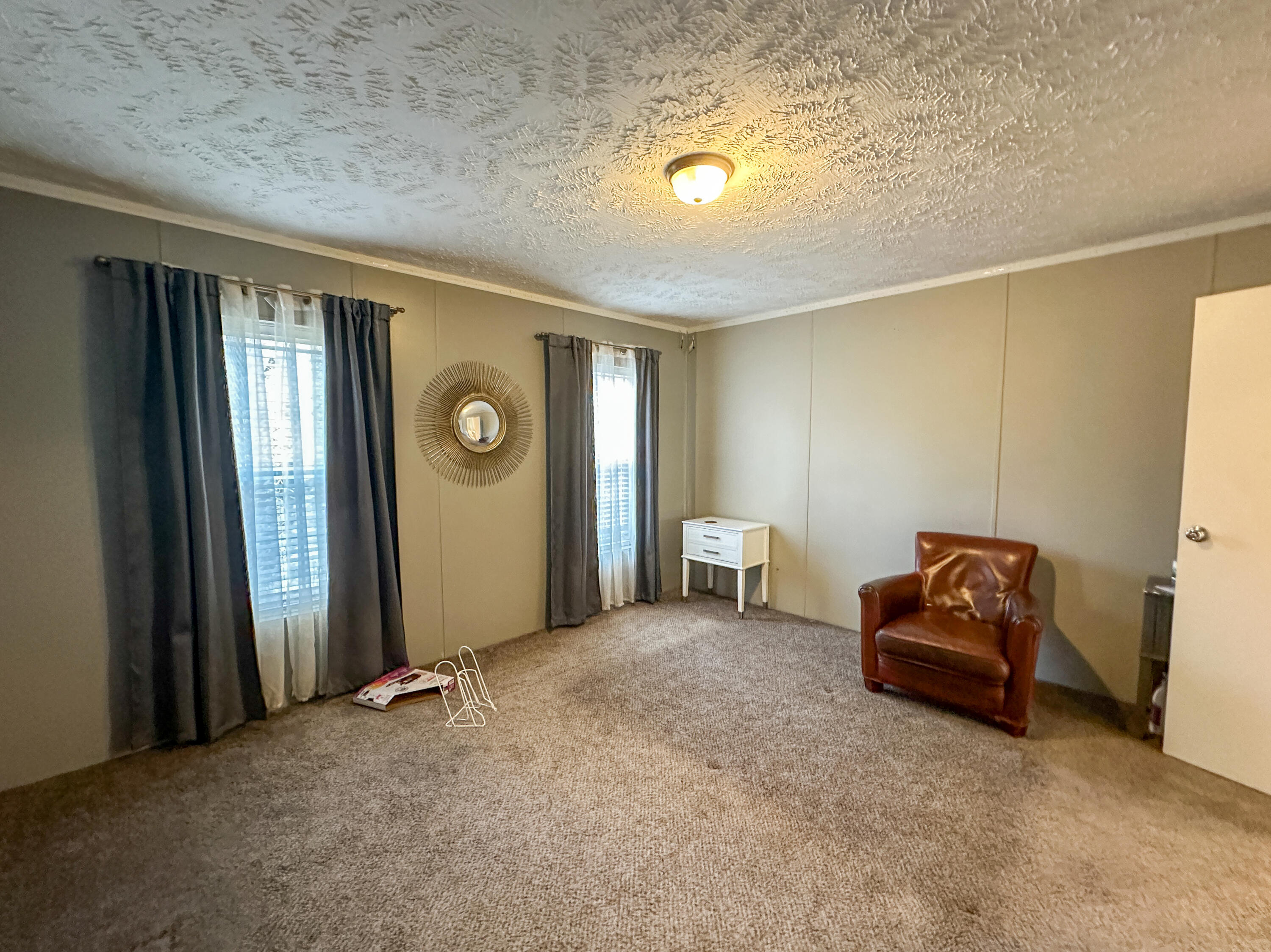 52 Coon Ridge Drive Cannon, KY 40923 - Photo 31 of 51 1000051780