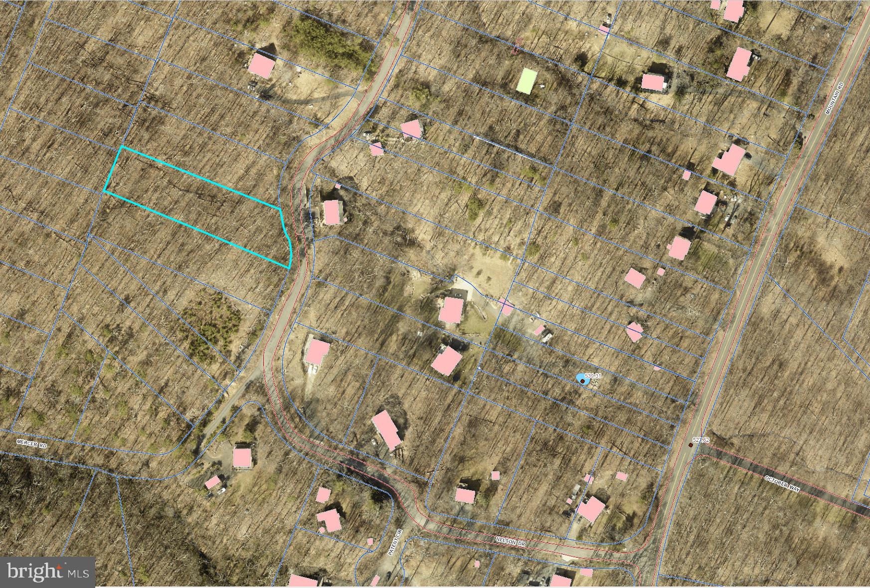 1704 Mercer Road Haymarket, VA 20169 - Photo 2 of 3