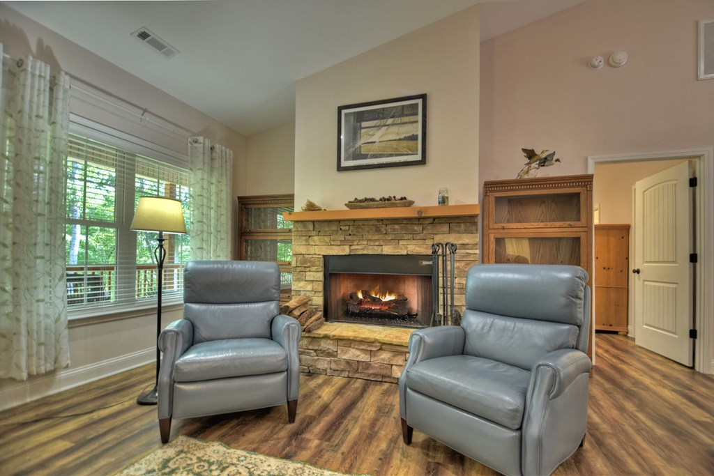 1428 Power Dam Road Blue Ridge, GA 30513 - Photo 28 of 52 Gallery Image 28