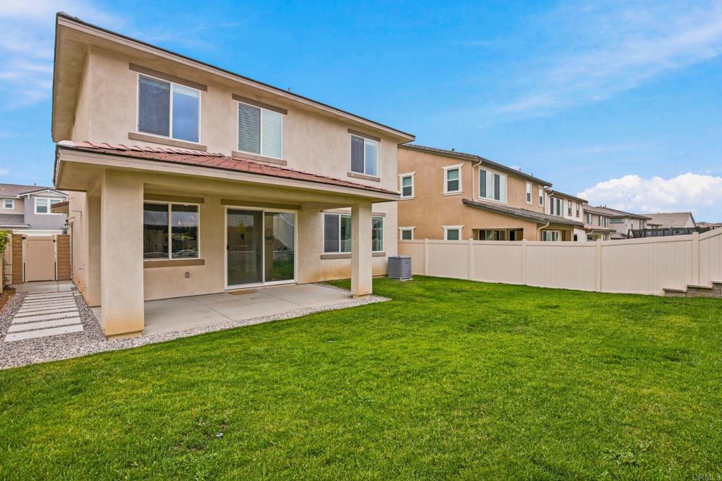 32224 Penstemon Way Temecula, CA 92591 - Photo 3 of 43