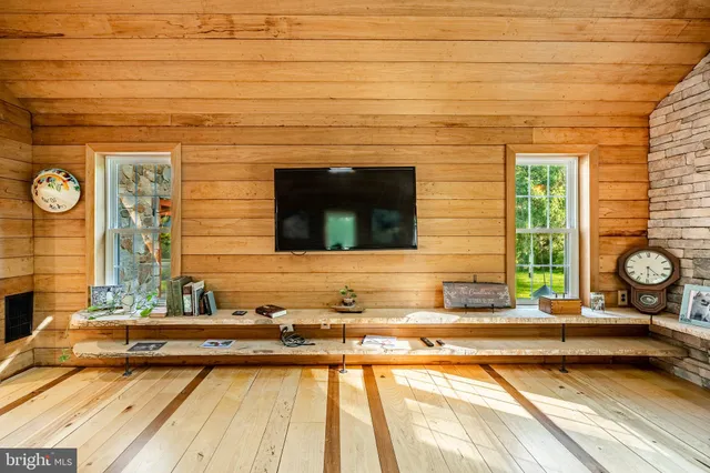 $1,590,000 | 186 Bragg Hill Road, West Chester, PA 19382