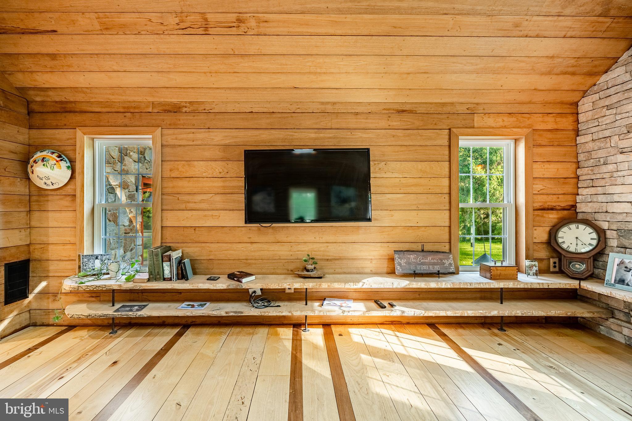 186 Bragg Hill Road West Chester, PA 19382 - Photo 13 of 75 Great Room