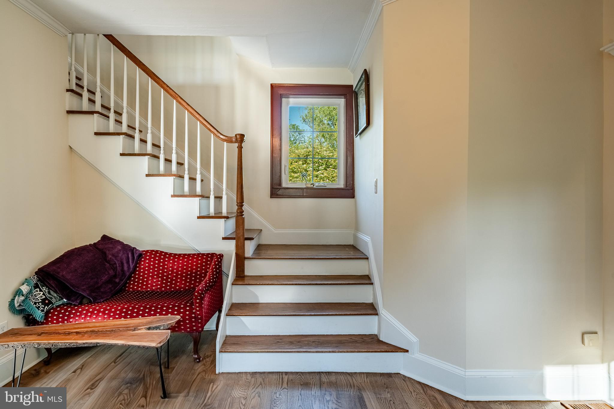 186 Bragg Hill Road West Chester, PA 19382 - Photo 26 of 75 Den