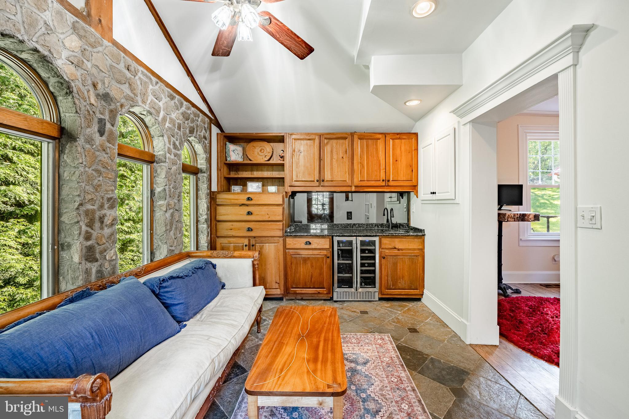 186 Bragg Hill Road West Chester, PA 19382 - Photo 28 of 75 Bar Room